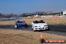 Drift Practice/Championship Round 1 - HP0_1149